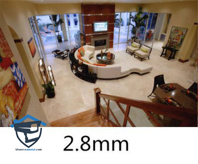 آموزش دوربین مداربسته