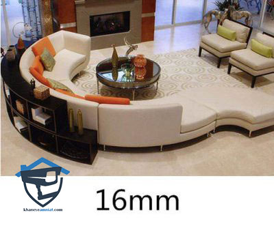 آموزش دوربین مداربسته