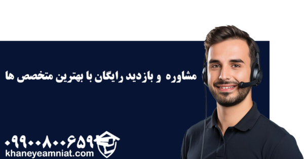 خرید پکیج دوربین مداربسته