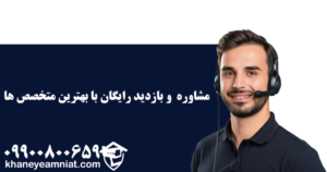 پکیج دوربین مداربسته داهوا