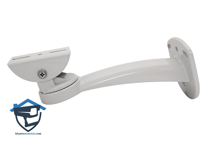 انواع پایه دوربین مداربسته 