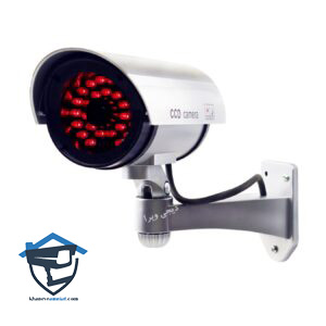 خرید دوربین مداربسته بولت