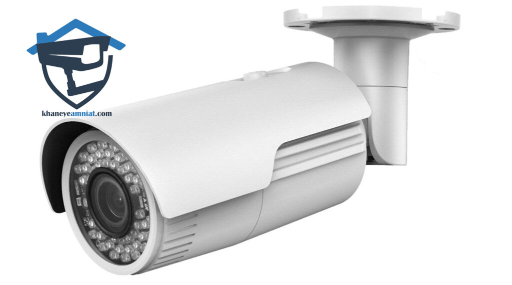 خرید دوربین مداربسته بولت