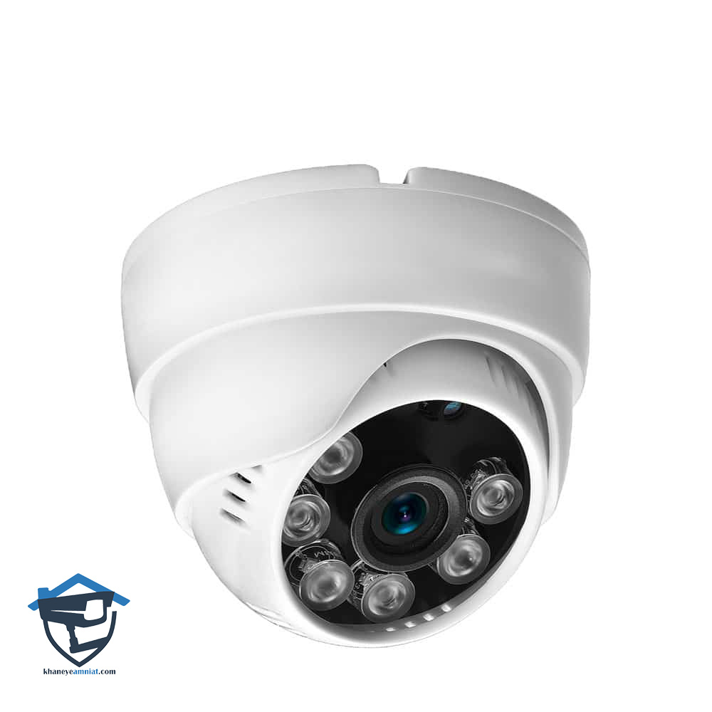 خرید دوربین مداربسته دام