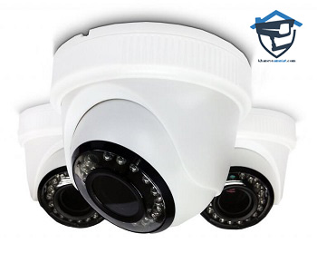 خرید دوربین مداربسته دام