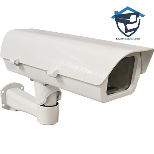 خرید دوربین مداربسته صنعتی