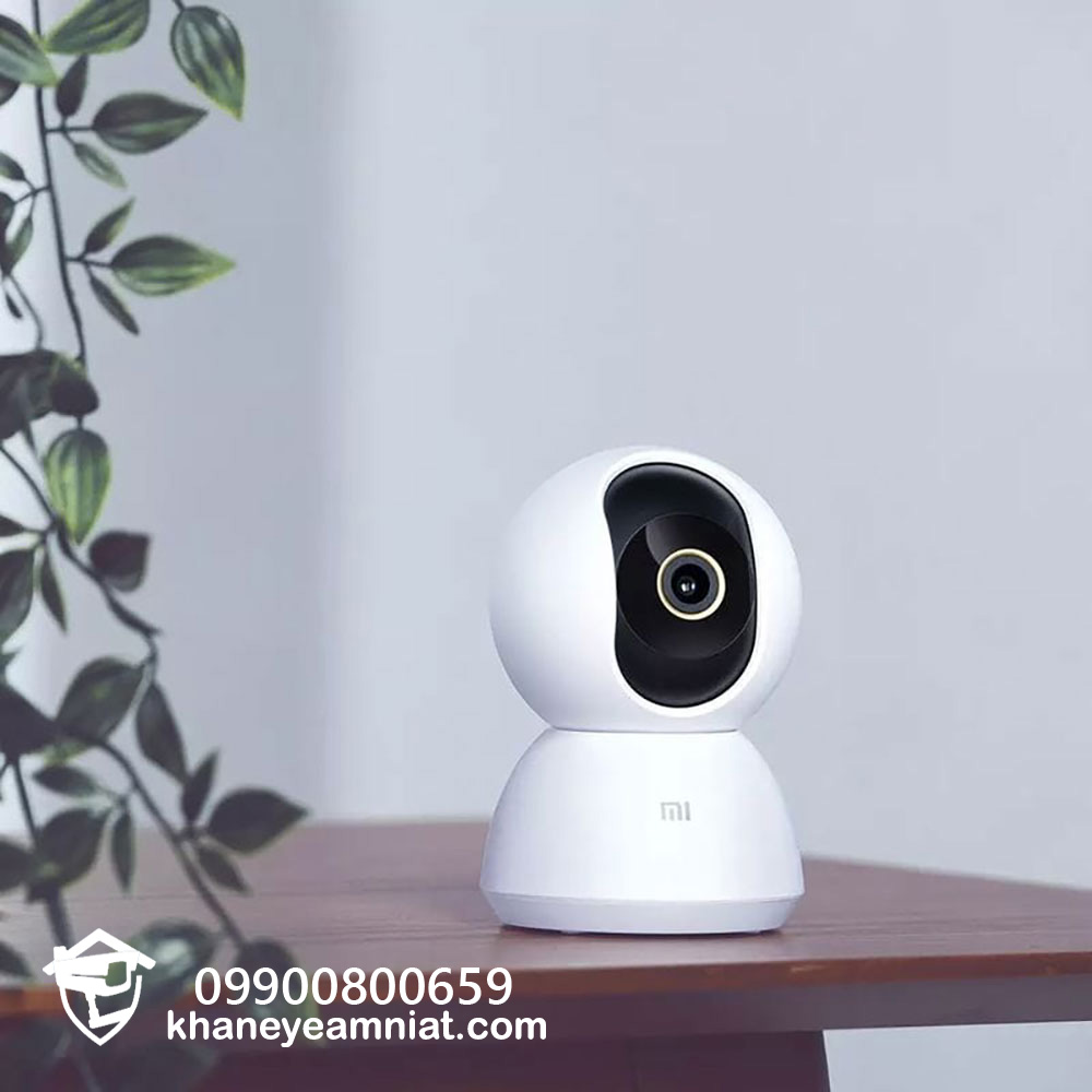 خرید دوربین مداربسته رم‌خور
