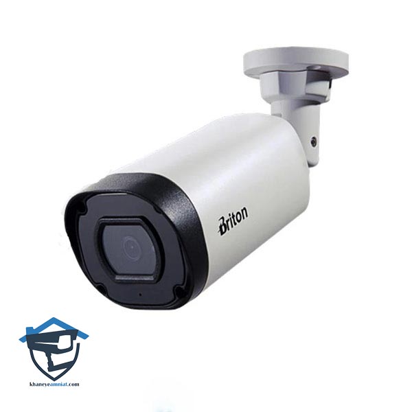 دوربین مداربسته حرکتی وزنی