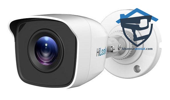 دوربین مداربسته آنالوگ