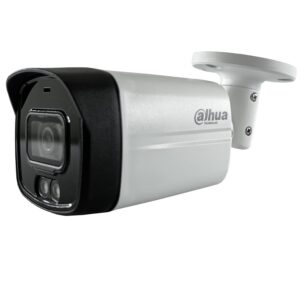 دوربین مداربسته داهوا مدل 1509