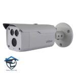 دوربین داهوا DH-HAC-HFW1500D