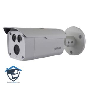 دوربین داهوا DH-HAC-HFW1500D