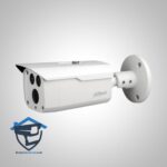 دوربین داهوا DH-HAC-HFW1500D