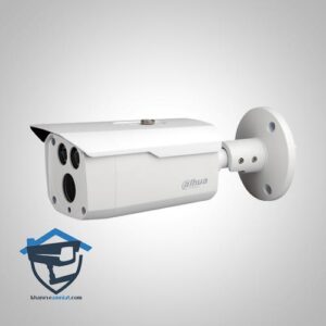 دوربین داهوا DH-HAC-HFW1500D