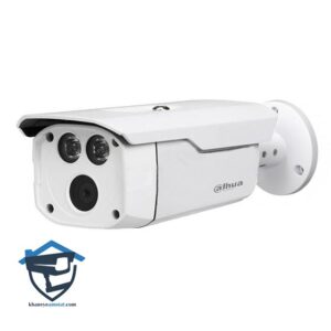 دوربین داهوا DH-HAC-HFW1500D