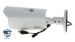 دوربین داهوا DH-HAC-HFW1500D