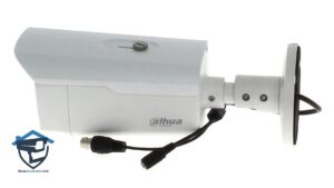 دوربین داهوا DH-HAC-HFW1500D