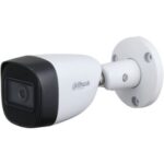 دوربین داهوا DH-HAC-HFW1500CMP-A