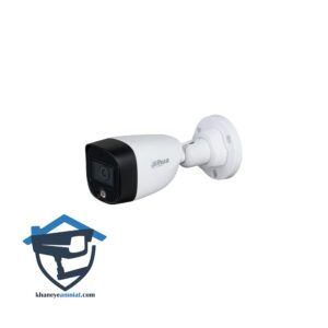 دوربین داهوا DH-HAC-HFW1500CMP-A