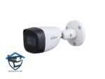 دوربین داهوا DH-HAC-HFW1500CMP-A