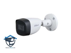 دوربین داهوا DH-HAC-HFW1500CMP-A