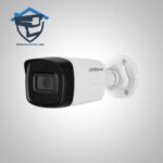 دوربین داهوا DH-HAC-HFW1500TP-A