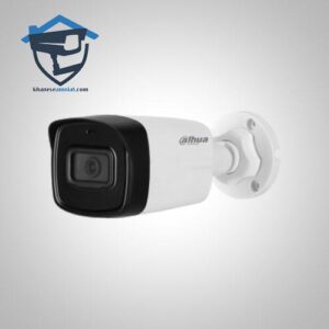 دوربین داهوا DH-HAC-HFW1500TP-A