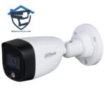 دوربین داهوا DH-HAC-HFW1500TP-A