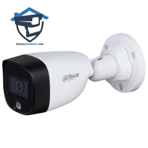 دوربین داهوا DH-HAC-HFW1500TP-A