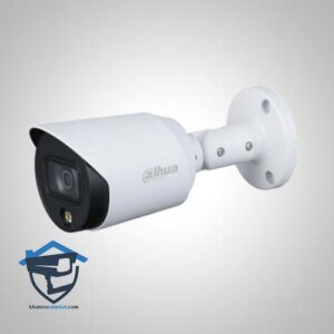 دوربین داهوا DH-HAC-HFW1509TLMP-A-LED