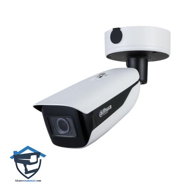 دوربین مداربسته دیجیتال داهوا
