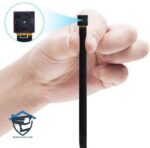 دوربین مداربسته مخفی فلتی