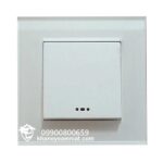 دوربین مخفی کلید تک پل