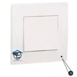 دوربین مخفی کلید تک پل