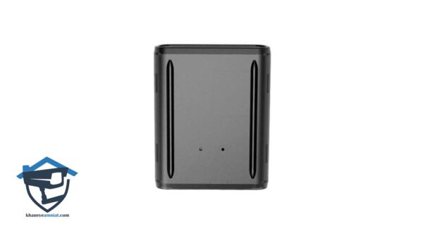 ردیاب آهنربایی کودک AIKA مدل GT20A