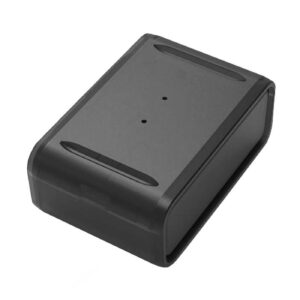ردیاب آهنربایی کودک AIKA مدل GT20A
