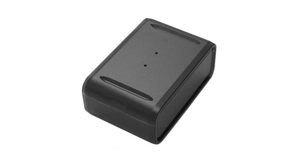 ردیاب آهنربایی کودک AIKA مدل GT20A