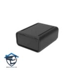 ردیاب آهنربایی GT07A آیکا