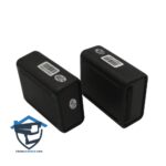 ردیاب آهنربایی GT07A آیکا