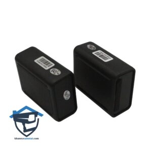 ردیاب آهنربایی GT07A آیکا