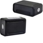 ردیاب آهنربایی GT07A آیکا