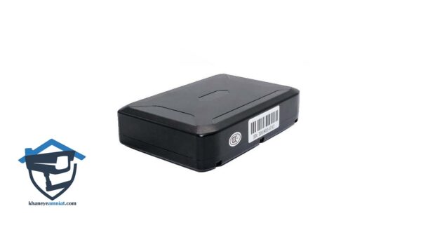 ردیاب آهنربایی آیکا GT20