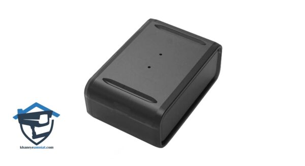 ردیاب آهنربایی آیکا مدل GT20C