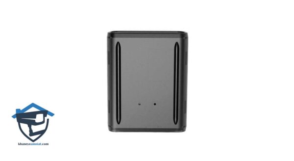 ردیاب آهنربایی آیکا مدل GT20C