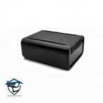 ردیاب آهنربایی آیکا مدل GT20C