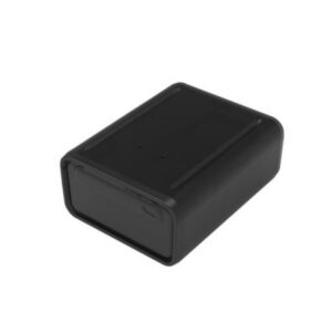 ردیاب آهنربایی آیکا مدل GT20C