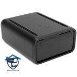 ردیاب خودرو آیکا مدل TP116