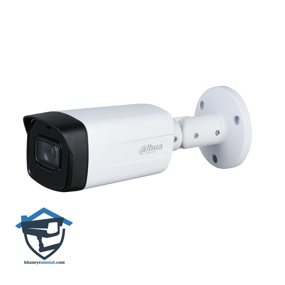 خرید دوربین مداربسته دیجیتال