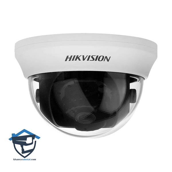 خرید دوربین مداربسته دیجیتال