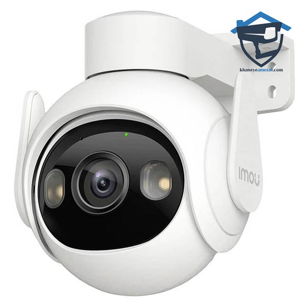 خرید دوربین مداربسته دیجیتال